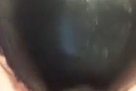 00cee7980a102d260e65fc21f94ec072.mp4