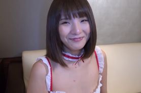 Japanese porn - video 44