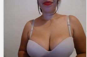 melonsboobs