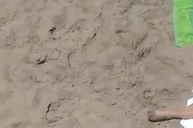 Nude Beach Big Sex Compilation Hidden Camera Voyeur 25