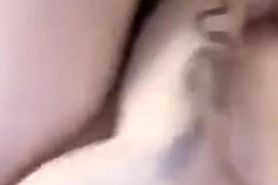 Lucyskrr