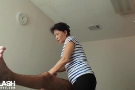 massage5