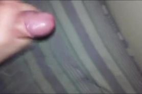 More Ultimate Cum Compilation Pt. 2 - 28 More Screaming Orgasms + Anal Pla