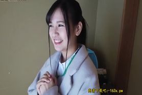 FSAEWE15788615safsDSA(?????)06667