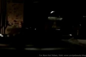 Emmy Rossum in Shameless - video 1