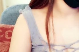 Icam????-???? ??????? 201811031249