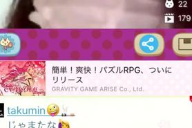 ????????????????? ?????   ?????????????????