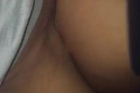 I fucked my best friend after an hour bj and he liked my dick