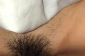 ???????????????????