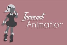Froppy Parody - Innocent Animation