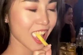 ????????????????????????