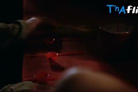 Serina Hayakawa Breasts,  Butt Scene  in The Forbidden Legend: Sex AND Chopsticks