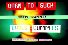 Sissy Camp Adventures Episode 1 EXTENDED VERSION FREE VERSION