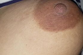 Breast Tits Tits Nipples Milk 81