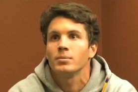 1cd6fd621a91ba934b0db01a6bf1e169.mp4