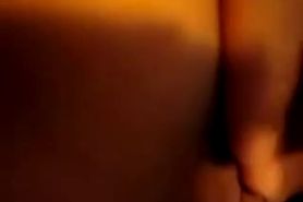 Hot MILF Condom Sex- Watch Part2 on UlaCam com