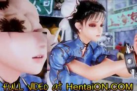 street_fighter_hentai_by_www.hentaion.com