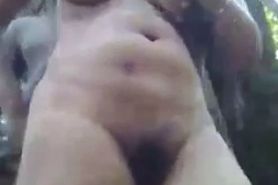 BAAAL PAKNA