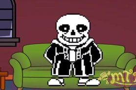 sans casting couch (gets boned)