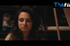 Gaby Hoffmann Sexy Scene  in Obvious Child
