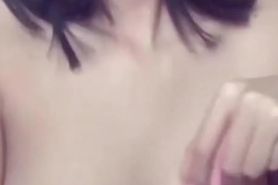 ???????????“??”
