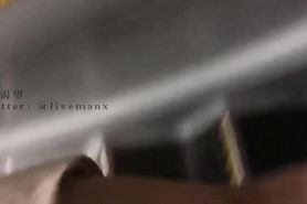 ?????????????