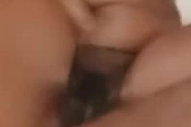 50 YR OLD MATURE HAS TIGHT WET PUSSY