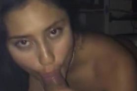 Video casero  sexo en cuarentena