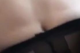9022