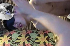 ??????