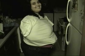 fat mexican bitch2