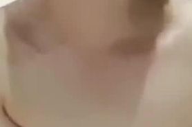 ????????? ??????????? ??????????????