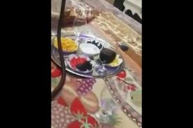 iranian cuople live sex