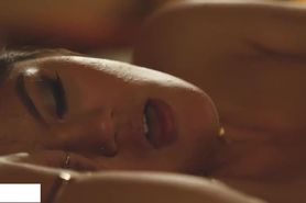[2020, Teen, Asian, Hardcore, Blowjob, New Porn, All Sex, 1080p HD]