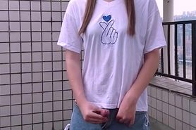 ?????????????????????????????????