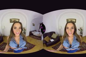 VR- (¢z?c??r)- ??i??? ?????