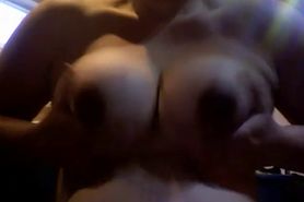 boobies - video 4