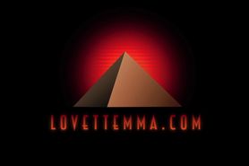 lovettemma.com trailer