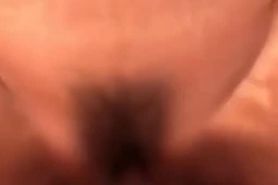 ???????????????
