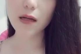 ????????????C??????????????????????