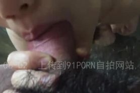 5b9b8d8c977eb20d996a084b01442f56.mp4