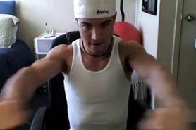 mundodochupeta 38