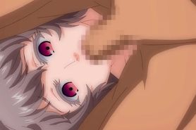 stash_3.5