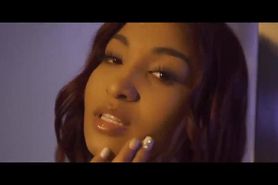 Shenseea Foreplay Official Video