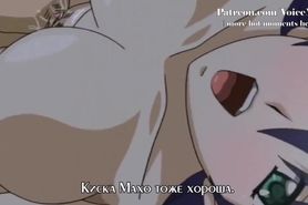 ?????? ????? - ??????? ???? #2 [??? ???????]