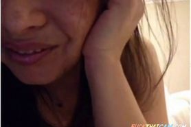 skype masturbate philipina - video 1