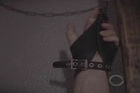 Slave Training - video 5