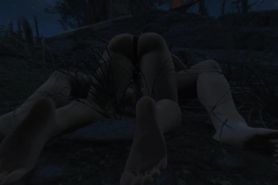 fallout 4 piper  Sex Game, ADULT mods