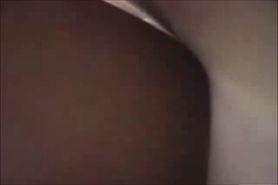 Amateur college students and masturbation squirt