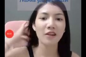 Thai Girl - video 62